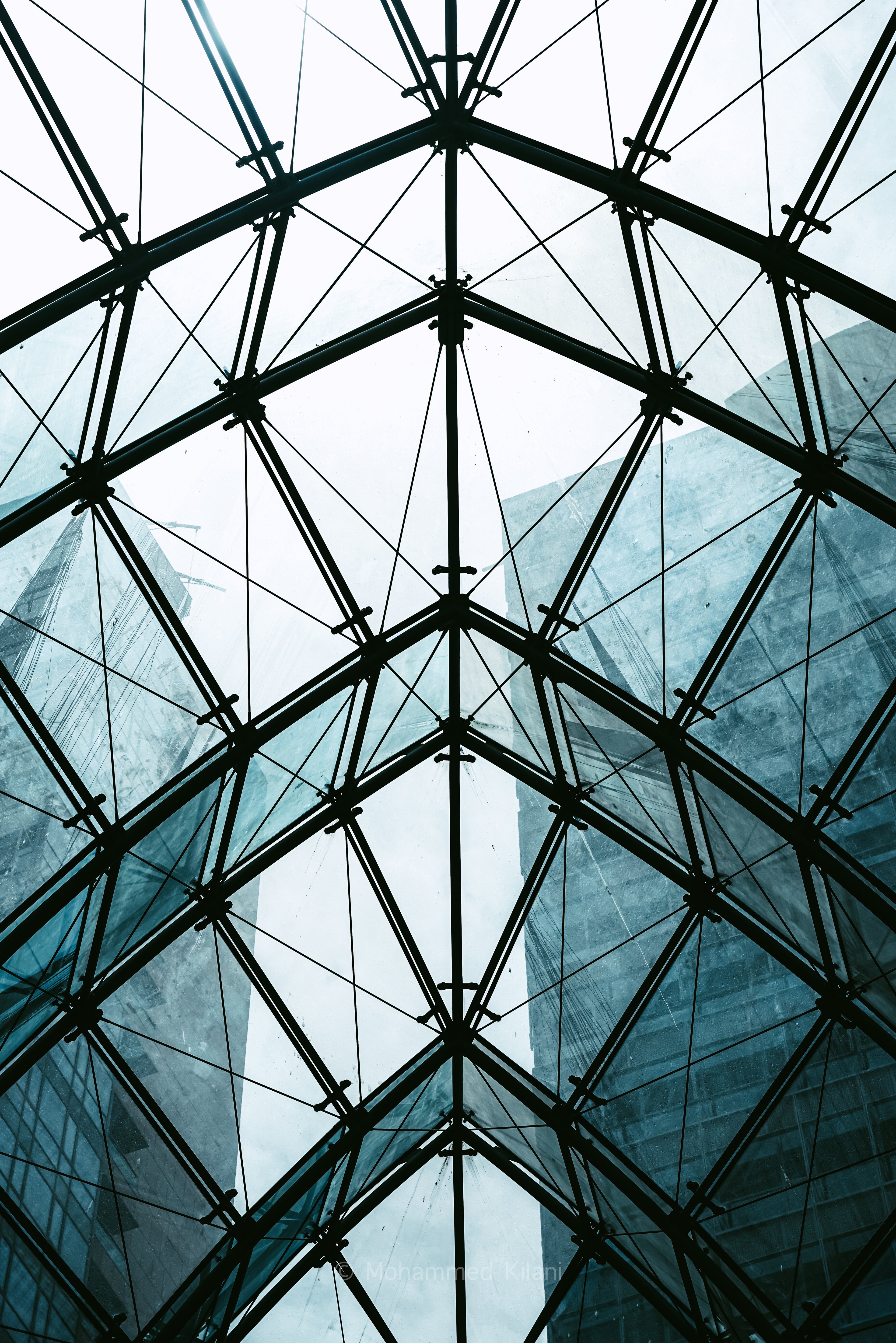 LIGHTROOM/LUTs PRESETS